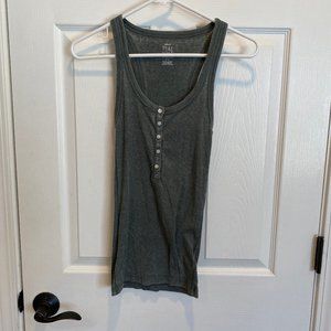 Aerie Tank Top